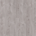 Виниловый ламинат SPC CronaFloor WOOD Дуб Осло фото 2