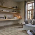 Виниловый пол Berry Alloc Spirit Home 30 Click 1328 Французский светлый фото 3