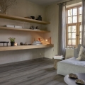 Виниловый пол Berry Alloc Spirit Home 30 Click 1355 Французский серый фото 3