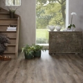 Виниловый пол Berry Alloc Spirit Home 30 Click 1357 Горный коричневый фото 3