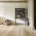 Виниловый пол Berry Alloc Spirit Home 30 Click 1365 Уютный натуральный фото 3