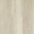 Виниловый пол Berry Alloc Spirit Home 30 Click 1365 Уютный натуральный фото 2