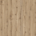 Виниловый пол Moduleo Select Brio Oak 22237 фото 2