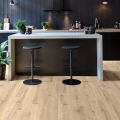 Виниловый пол Moduleo Select Brio Oak 22237 фото 3