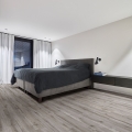 Виниловый пол Moduleo Select Brio Oak 22927 фото 3