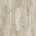 Виниловый пол Moduleo Select Country Oak 24130 фото 2