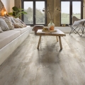 Виниловый пол Moduleo Select Country Oak 24130 фото 3