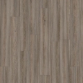 Виниловый пол Moduleo Transform Ethnic Wenge 28282 фото 2