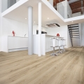 Виниловый пол Moduleo Transform New Blackjack Oak 22246 фото 3
