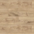 Виниловый пол SPC Kronostep R111 Дуб Утренняя Заря (Sunrise Oak) фото 2