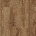 Виниловый пол SPC Kronostep R113 Дуб Роузбёрн (Roseburn Oak) фото 2