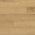 Виниловый пол SPC Kronostep R146 Дуб Мальтийская древесина (Malt Tree) фото 2