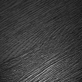 Виниловый пол SPC Kronostep Z200 Дуб Рэмси (Ramsey Oak) фото поверхности доски