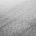 Виниловый пол SPC Kronostep Z201 Дуб Болтон (Bolton Oak) фото поверхности доски
