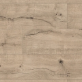 Виниловый пол SPC Rocko by Kronospan R125 Mornel фото 2