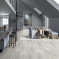 Виниловый пол SPC Tarkett Funky House Cruze 277021003 фото 4