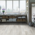 Виниловый пол SPC Tarkett Funky House Cruze 277021003 фото 6