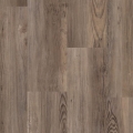 Виниловый пол SPC Tarkett Prime Click Clay Brown 277025002 фото 2