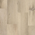 Виниловый пол SPC Tarkett Prime Click Linen Biege 277025006 фото 2