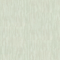 Виниловый пол Tarkett Art Vinyl Blues ESSENCE фото 2