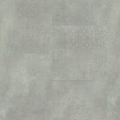 Виниловый пол Tarkett Art Vinyl Blues VICTORIA фото 2