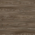 Виниловый пол Tarkett Art Vinyl Modulart Oak Street Brown фото 2