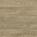 Виниловый пол Tarkett Art Vinyl Modulart Oak Street Cold Brown фото 2