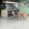 виниловый пол Tarkett Art Vinyl Progressive House ERIC фото в интерьере 2