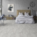 Виниловый пол Tarkett Art Vinyl Progressive House MARIO фото 4