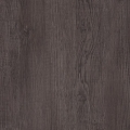 Виниловый пол Tarkett Art Vinyl Progressive WILLIAM фото 2