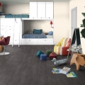Виниловый пол Tarkett Art Vinyl Progressive WILLIAM фото 6