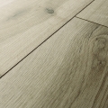 Водостойкий ламинат Classen Casa Energy WR 54043 Дуб Сакраменто Рустик фото 5