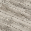 Водостойкий ламинат Classen Legend WR 54752 Дуб Ашингтон фото 6