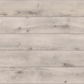 Водостойкий ламинат Classen TREND 4V Дуб Дарджин 52599 фото 4