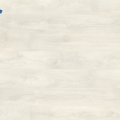 Водостойкий ламинат Kronospan Binyl PRO 1514 Дуб Свальбарда фото 2