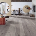 Водостойкий ламинат Kronospan Binyl PRO 1531 Дуб Арамис (Aramis Oak) фото 4