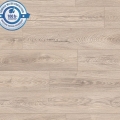 Водостойкий ламинат Kronospan Binyl PRO K478 Дуб Светлый Карпентер фото 2