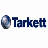 Ламинат фирмы Tarkett (Таркетт) по выгодной цене в Минске. 