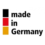 Купить ламинат Egger производства Германия со склада в Минске