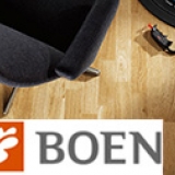 Основные достоинства паркетной доски Boen Home 