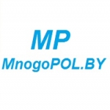 Ламинат, паркетная доска, пробковый пол - большой выбор от первого поставщика в магазине МногоПол!