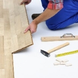 Как подготовить пол перед укладкой ламината?