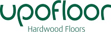 Купить качественную паркетную доску Upofloor. 