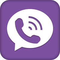 Viber
