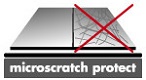 Защита от микроцарапин Microscratch Protect. 